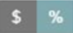 mceclip2.png