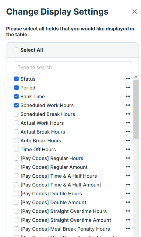 A screenshot of a computer

Description automatically generated