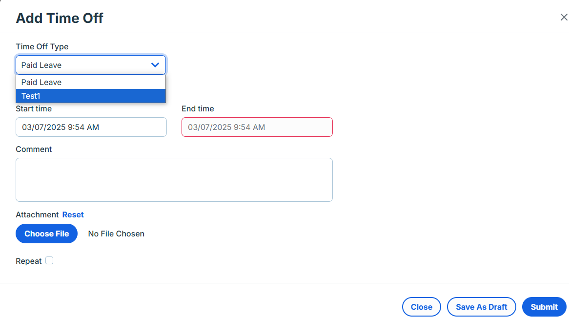 A screenshot of a computer

AI-generated content may be incorrect.