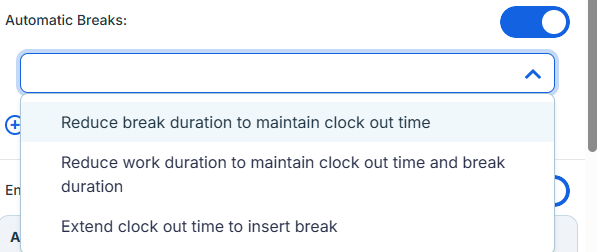 A screenshot of a computer

AI-generated content may be incorrect.