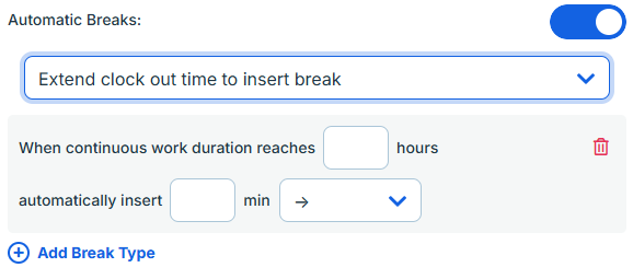 A screenshot of a chat

AI-generated content may be incorrect.