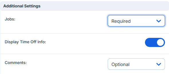 A screenshot of a computer

AI-generated content may be incorrect.