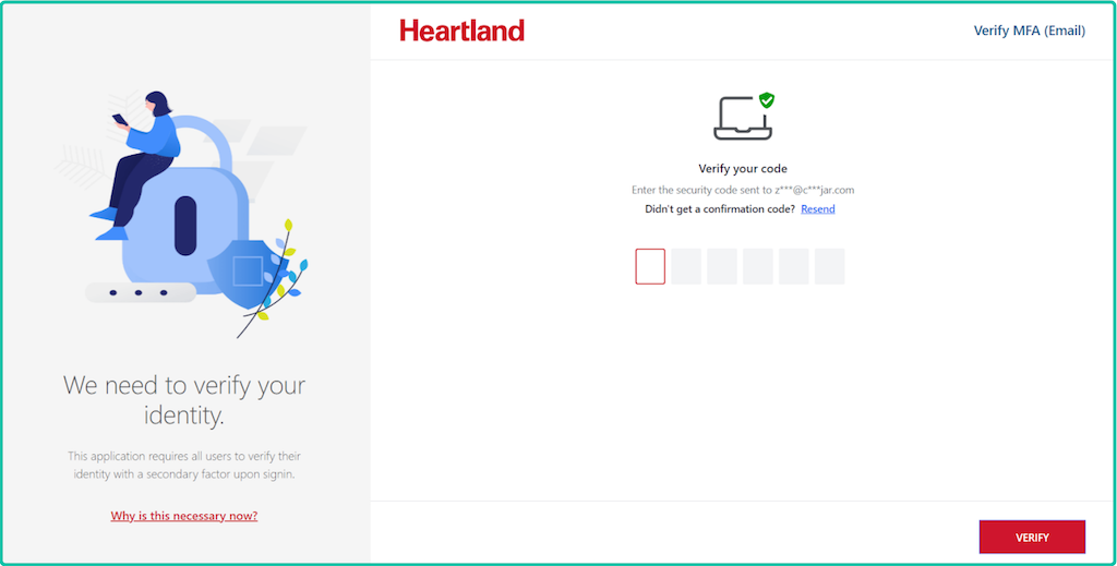 PM+ Help Center - Page 1 (2).png