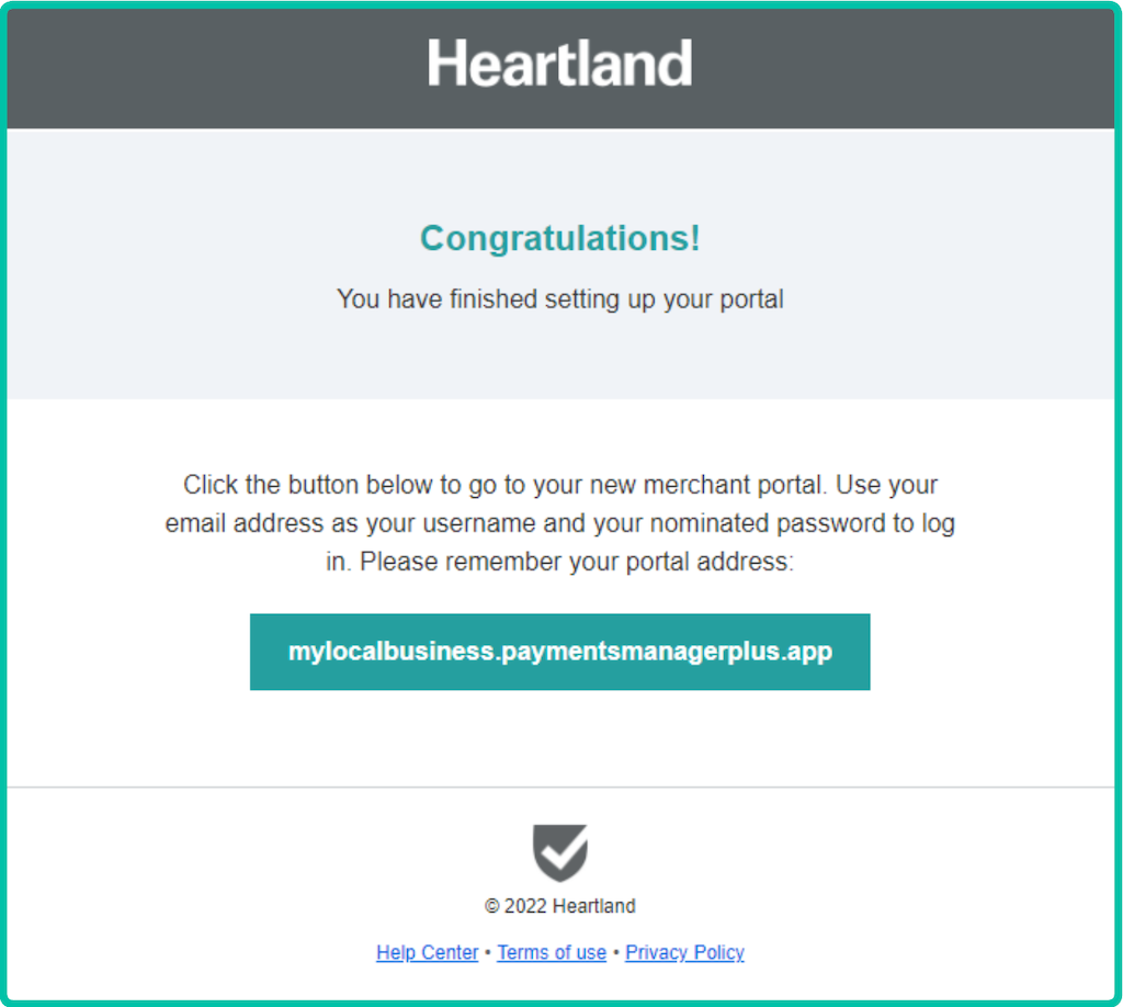 PM+ Help Center - Page 1 (10).png