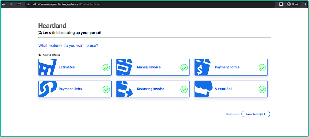 PM+ Help Center - Page 1 (13).png
