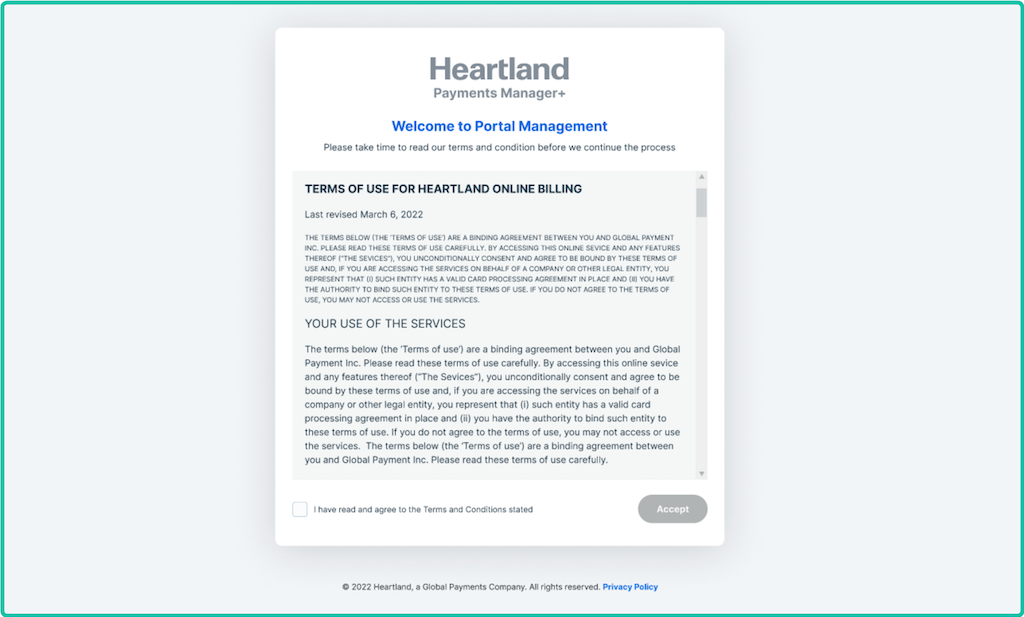 PM+ Help Center - Page 1 (7).png