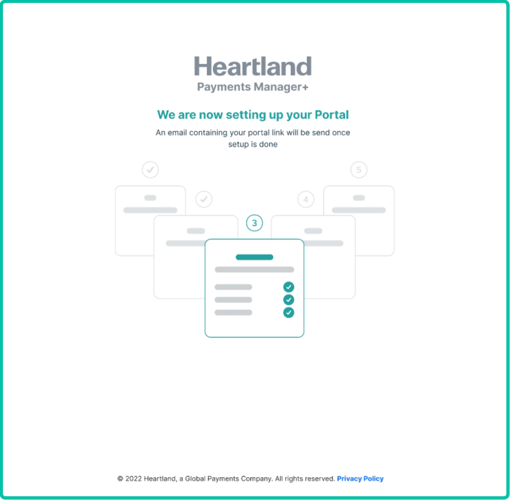 PM+ Help Center - Page 1 (9).png