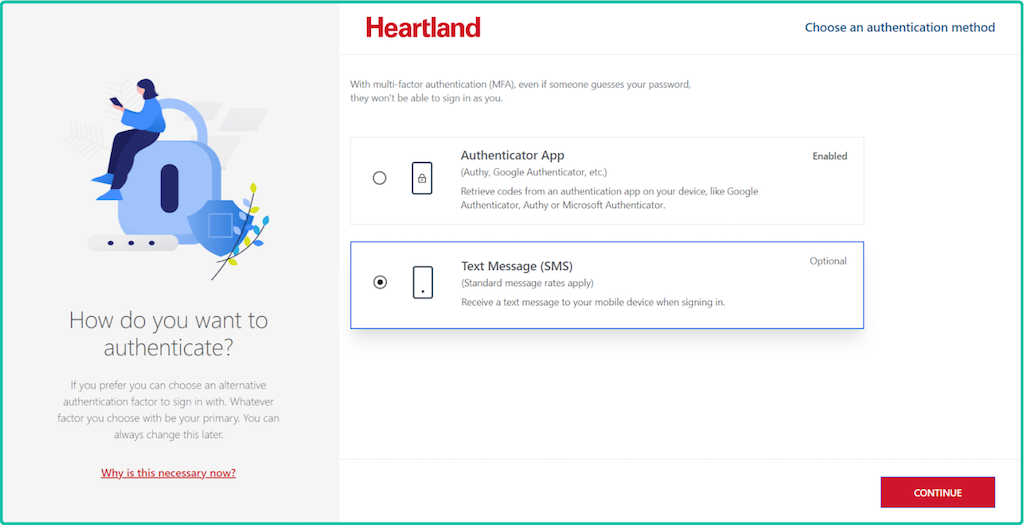PM+ Help Center - Page 1 (4).png