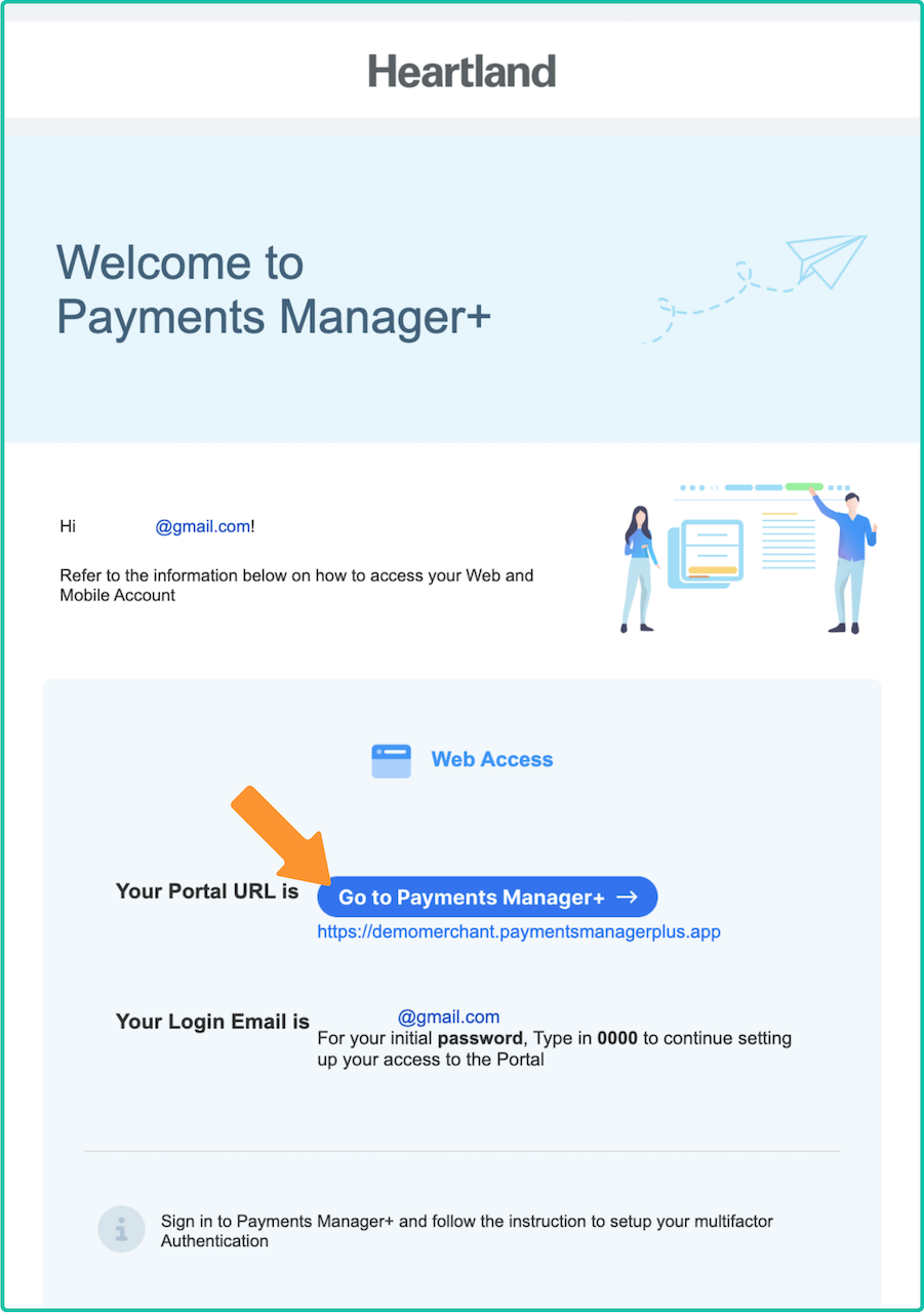PM+ Help Center - Page 1 (17).png