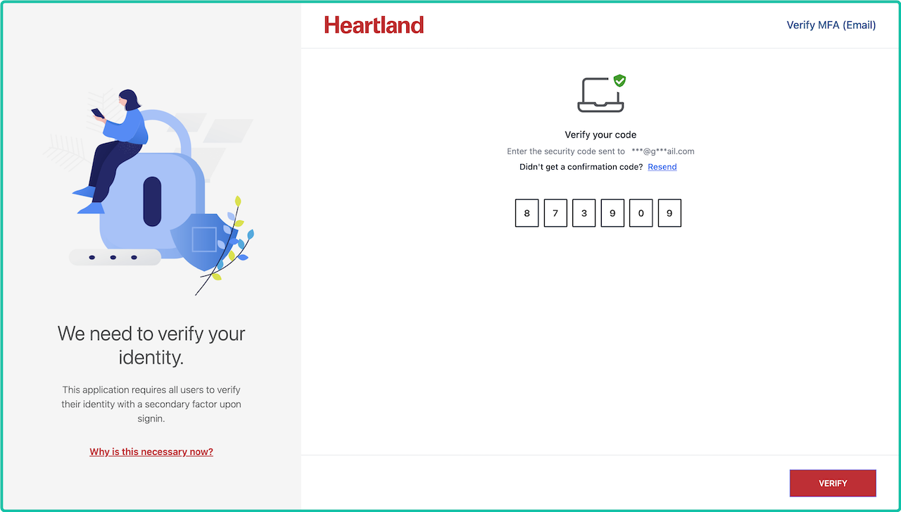 PM+ Help Center - Page 1 (17).png