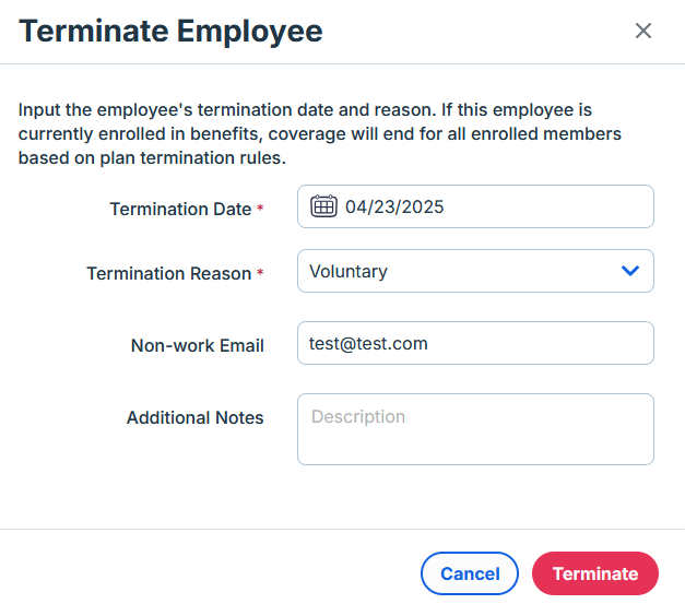 A screenshot of a computer

AI-generated content may be incorrect.