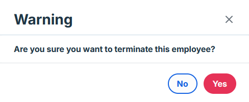A screenshot of a computer

AI-generated content may be incorrect.