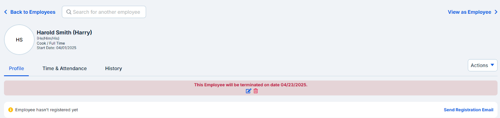 A close-up of a computer screen

AI-generated content may be incorrect.