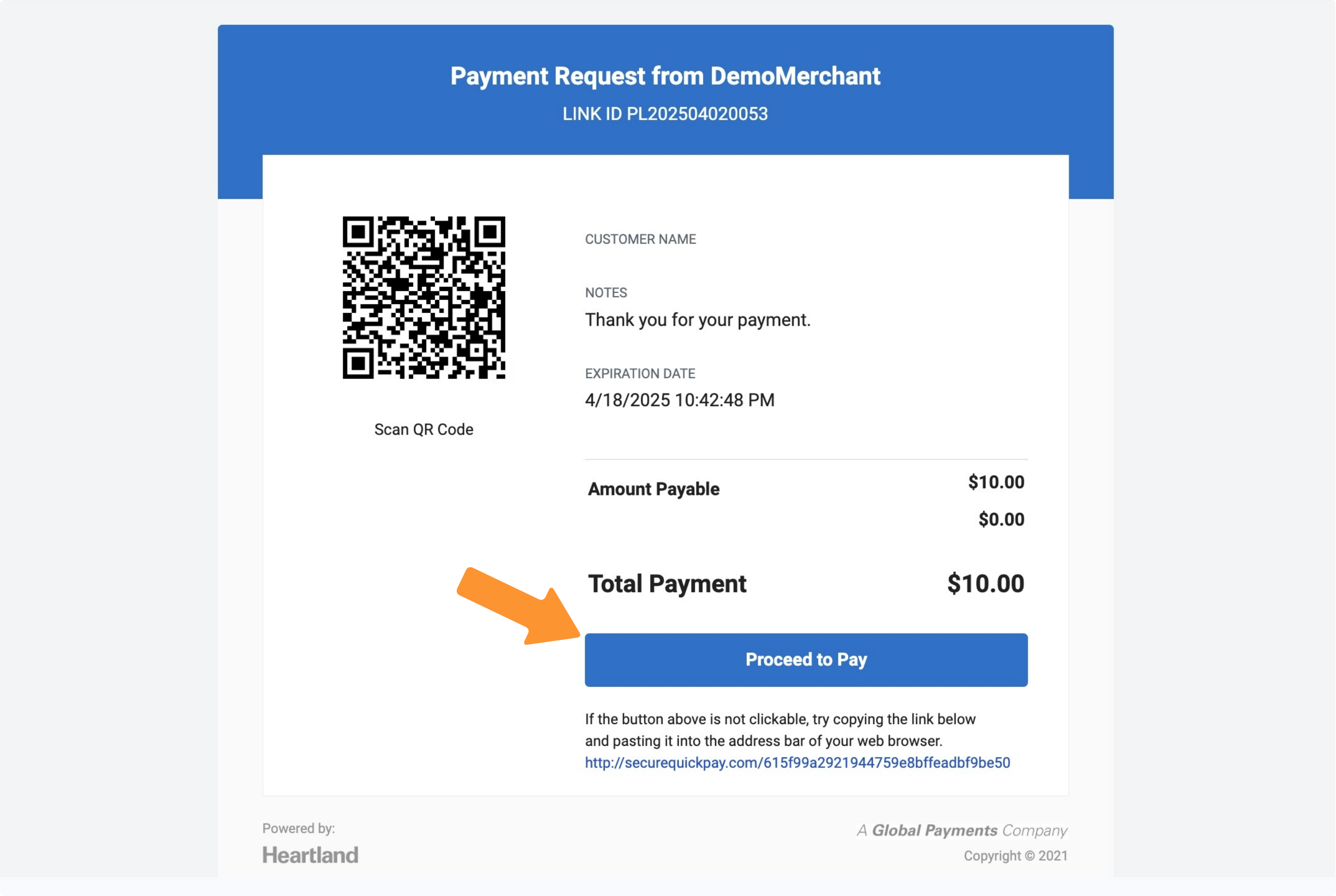 PM+ Help Center - Page 1 (17).png