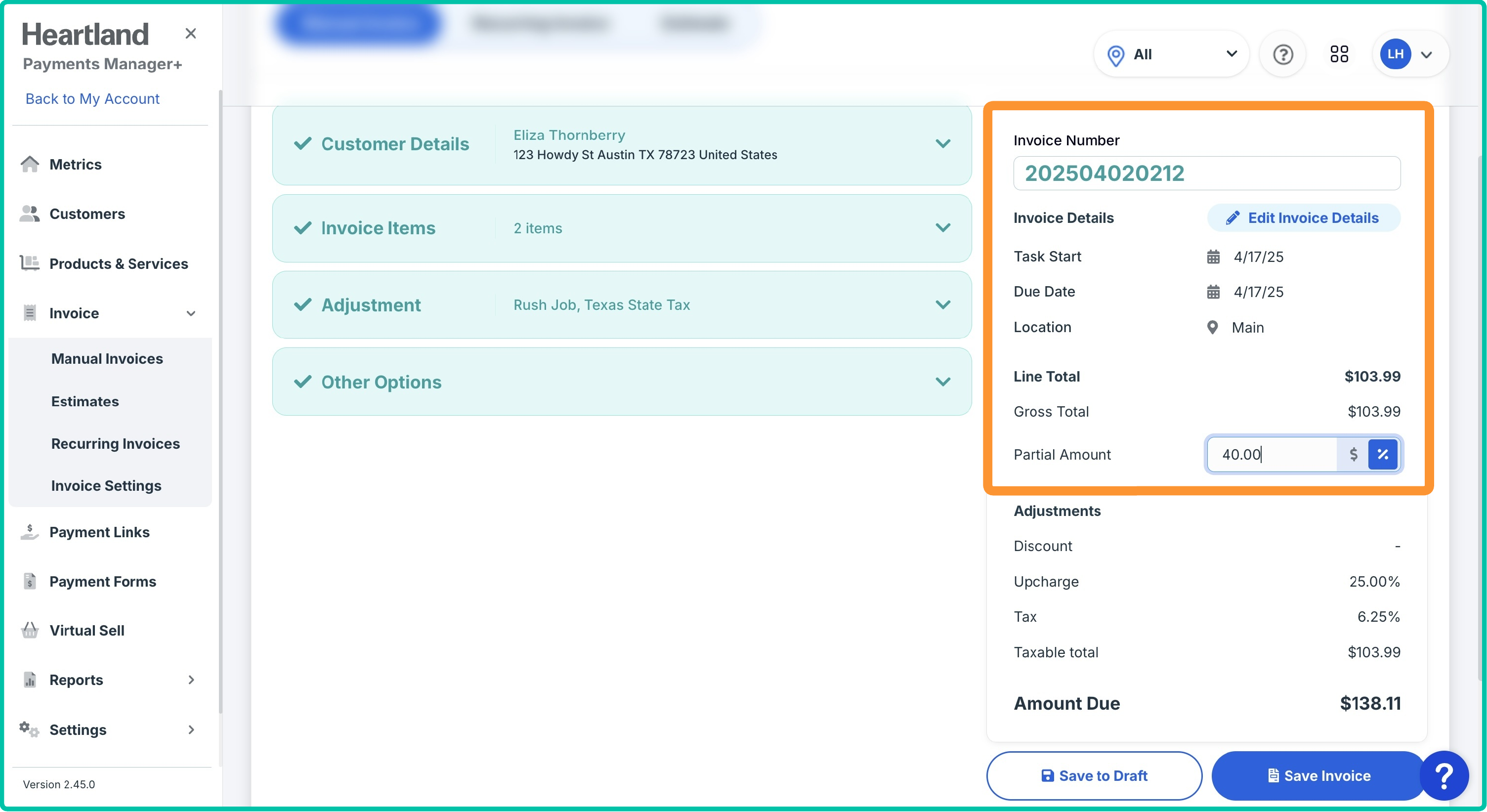 PM+ Help Center - Page 1 (17).png