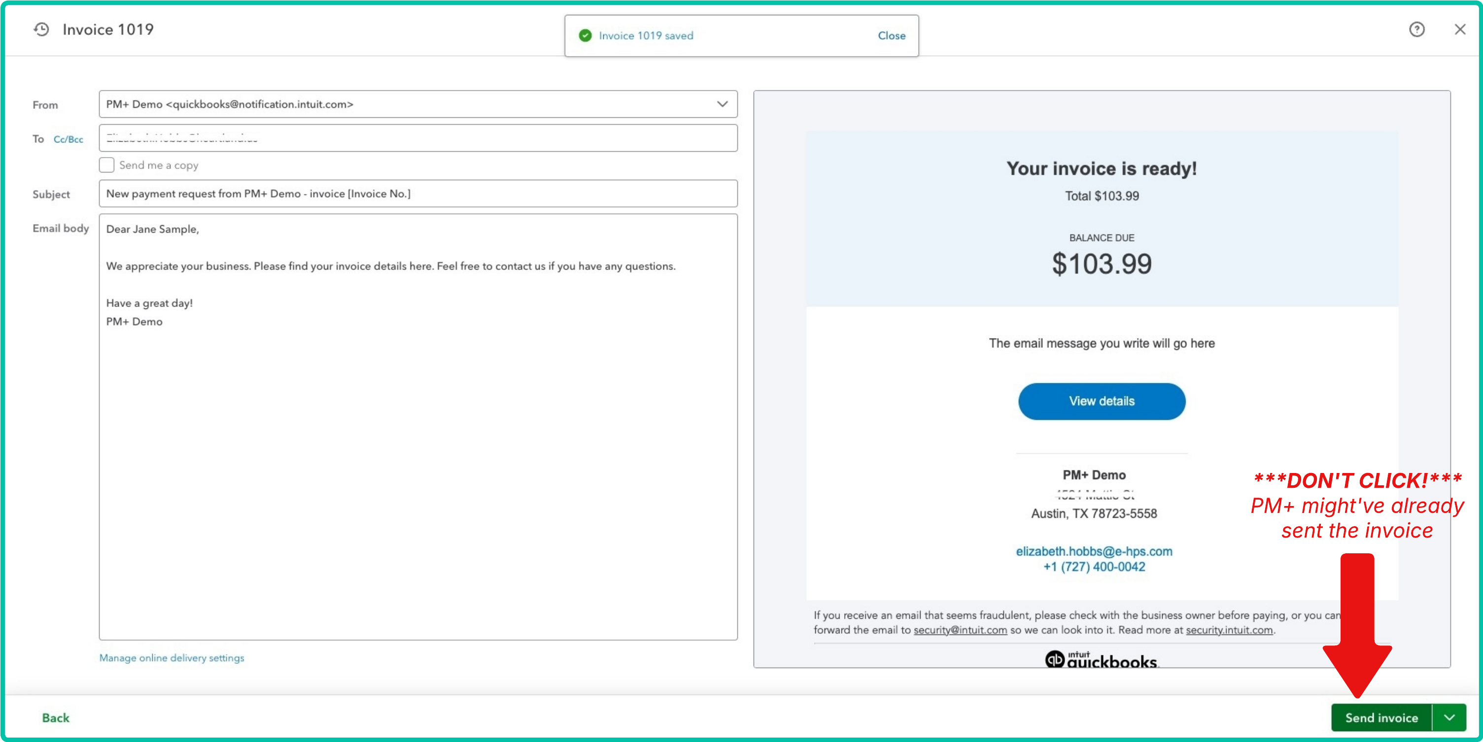 PM+ Help Center - Page 1 (17).png