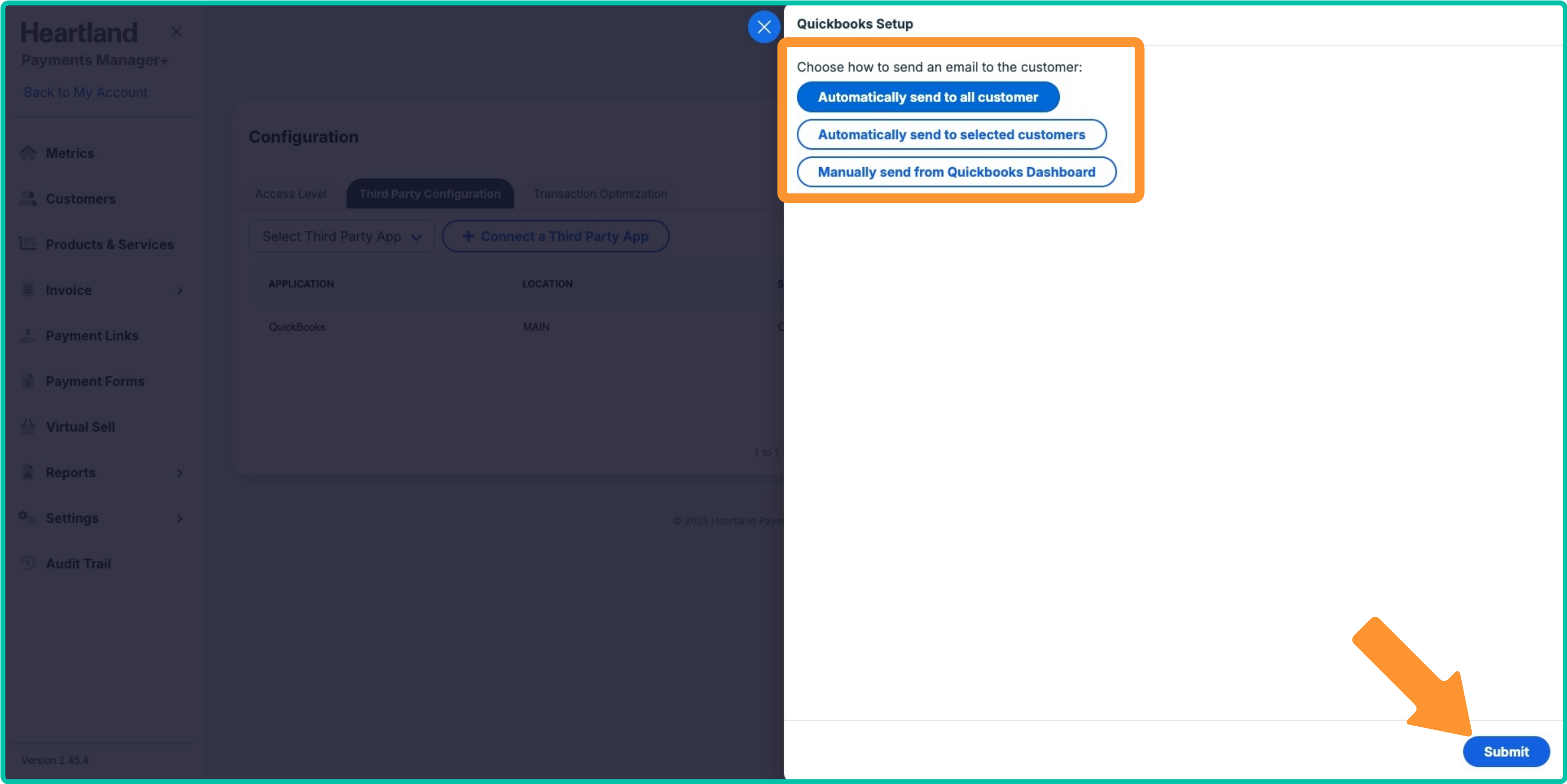 PM+ Help Center - Page 1 (17).png