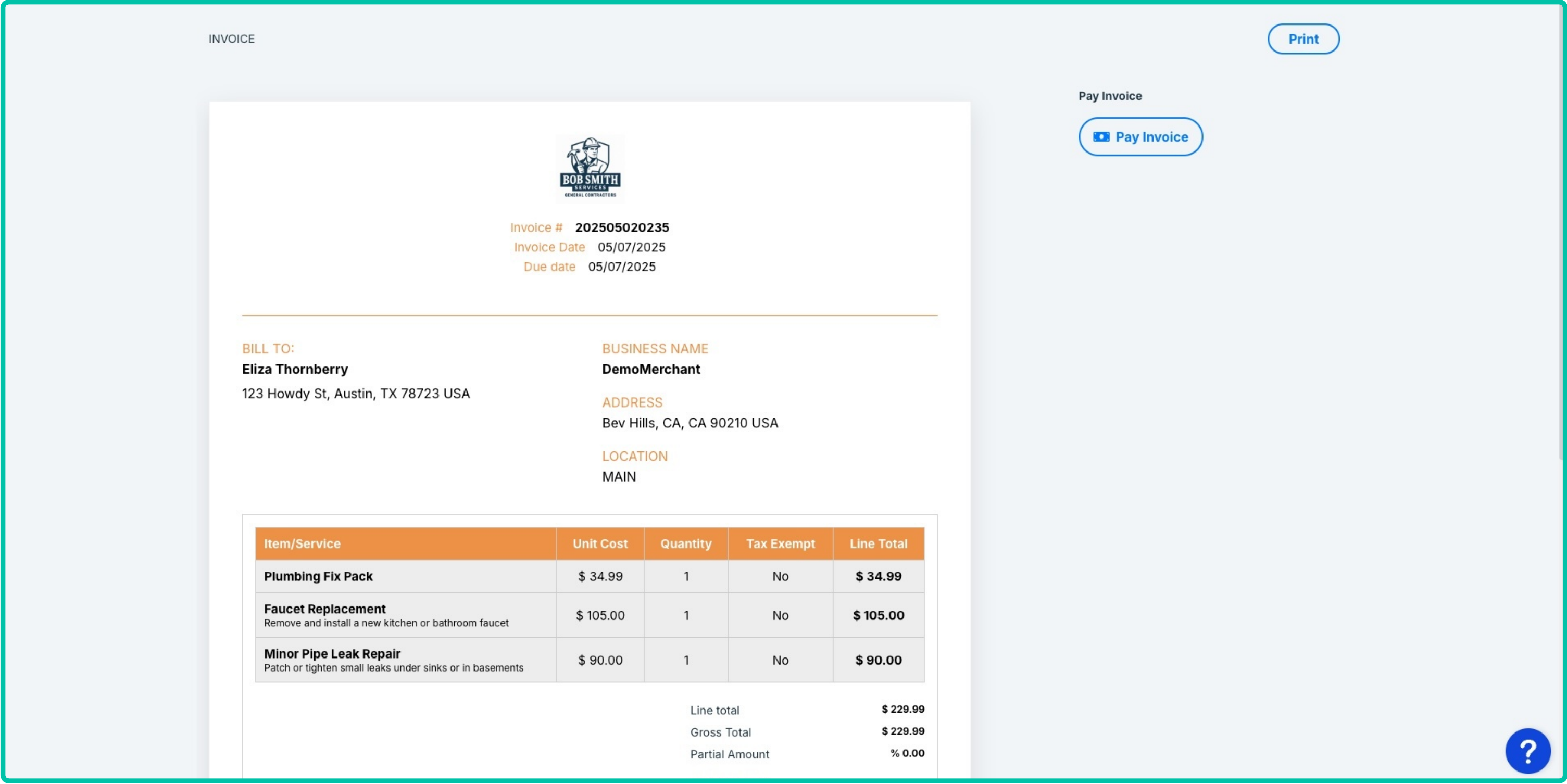 PM+ Help Center - Page 1 (17).png