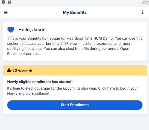 A screenshot of a social media post

AI-generated content may be incorrect.