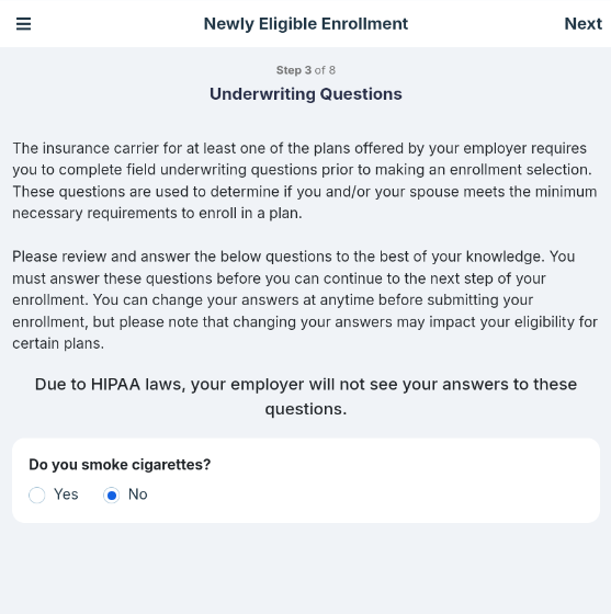 A screenshot of a phone

AI-generated content may be incorrect.