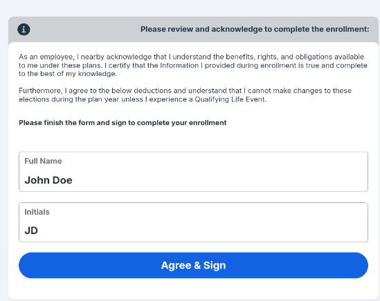 A screenshot of a survey

AI-generated content may be incorrect.