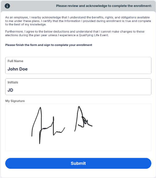 A screenshot of a form

AI-generated content may be incorrect.