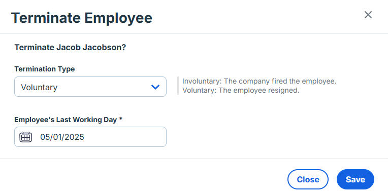 A screenshot of a computer

AI-generated content may be incorrect.
